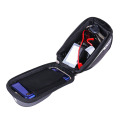 Outdoor Bags Waterproof Riding Bike Frame Bags Front Tube Touch Screen Bike Phone Bag Handlebar Bicycle Bags